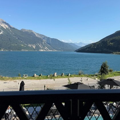 fileadmin/SocialmediaImages/das_gerstl_family_retreat/18129883720520904.jpg