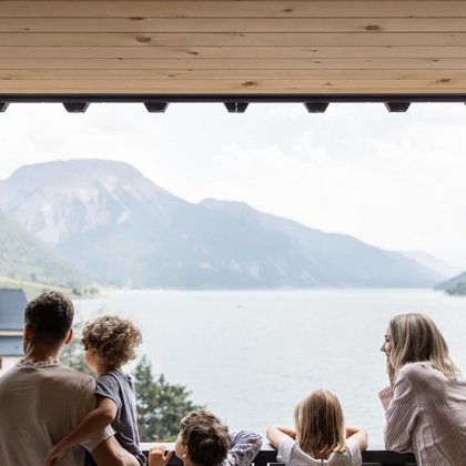 fileadmin/SocialmediaImages/das_gerstl_family_retreat/17973000224929001.jpg