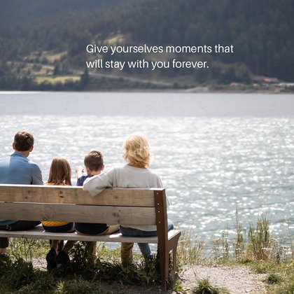 fileadmin/SocialmediaImages/das_gerstl_family_retreat/18086906468640133.jpg