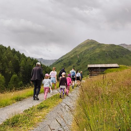 fileadmin/SocialmediaImages/das_gerstl_family_retreat/18113267224838065.jpg