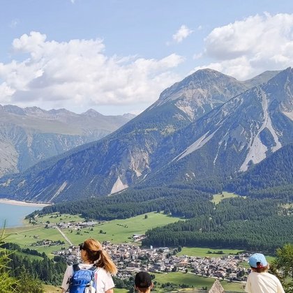 fileadmin/SocialmediaImages/das_gerstl_family_retreat/18096825407204853.jpg