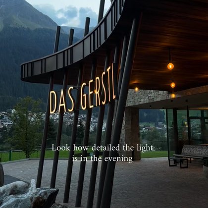 fileadmin/SocialmediaImages/das_gerstl_family_retreat/18019483877858628.jpg