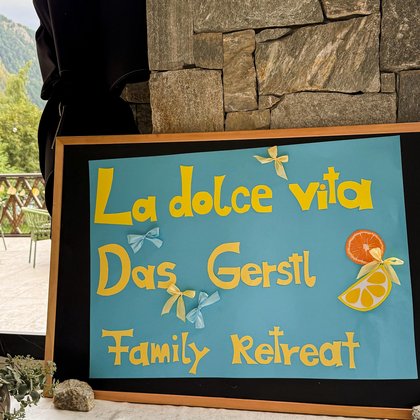 fileadmin/SocialmediaImages/das_gerstl_family_retreat/18096101993575692.jpg
