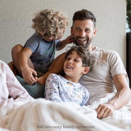 fileadmin/SocialmediaImages/das_gerstl_family_retreat/18614949376013309.jpg