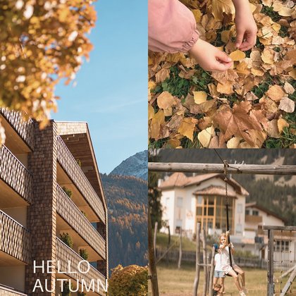 fileadmin/SocialmediaImages/das_gerstl_family_retreat/18099903926302296.jpg