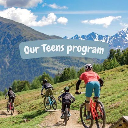 fileadmin/SocialmediaImages/das_gerstl_family_retreat/18095835074215229.jpg