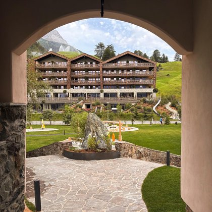 fileadmin/SocialmediaImages/das_gerstl_family_retreat/18415635754149111.jpg