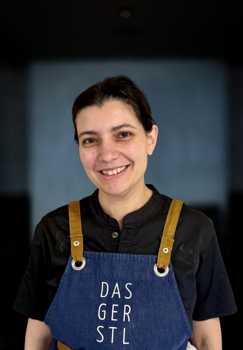 Annalisa - Patisserie