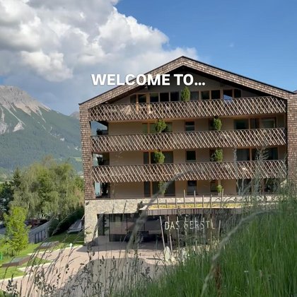fileadmin/SocialmediaImages/das_gerstl_family_retreat/18110653870758840.jpg