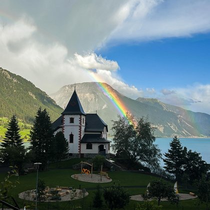 fileadmin/SocialmediaImages/das_gerstl_family_retreat/18111127987986862.jpg