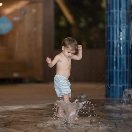 fileadmin/SocialmediaImages/das_gerstl_family_retreat/17867239665587828.jpg