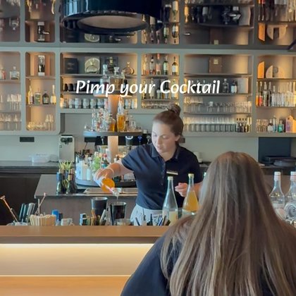 fileadmin/SocialmediaImages/das_gerstl_family_retreat/17894154948525870.jpg