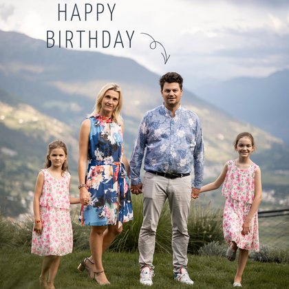 fileadmin/SocialmediaImages/das_gerstl_family_retreat/18110418013800231.jpg