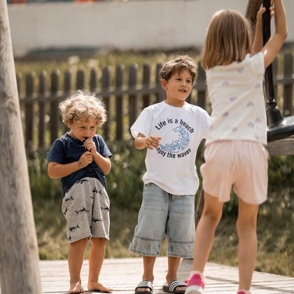 fileadmin/SocialmediaImages/das_gerstl_family_retreat/18108614135602428.jpg