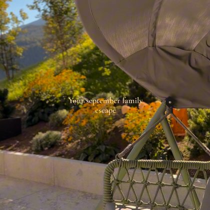 fileadmin/SocialmediaImages/das_gerstl_family_retreat/17961356832196895.jpg
