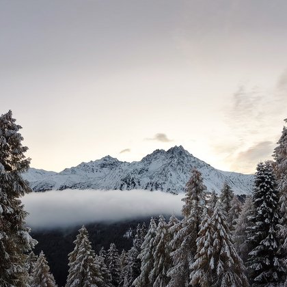 fileadmin/SocialmediaImages/das_gerstl_family_retreat/17965730085227979.jpg