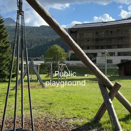 fileadmin/SocialmediaImages/das_gerstl_family_retreat/18186685096365128.jpg
