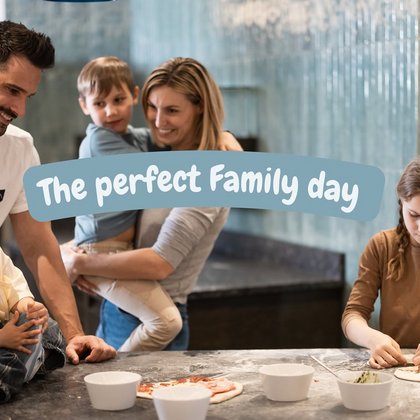 fileadmin/SocialmediaImages/das_gerstl_family_retreat/18111248641816923.jpg