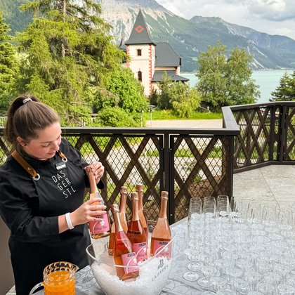fileadmin/SocialmediaImages/das_gerstl_family_retreat/17971406466108705.jpg