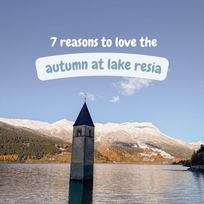 fileadmin/SocialmediaImages/das_gerstl_family_retreat/18091915733267357.jpg