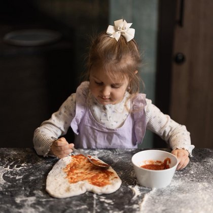 fileadmin/SocialmediaImages/das_gerstl_family_retreat/17997950853034424.jpg