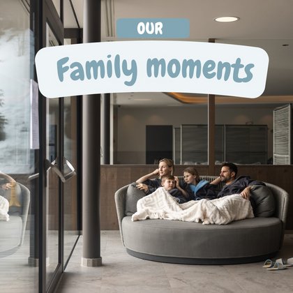 fileadmin/SocialmediaImages/das_gerstl_family_retreat/18146644855497338.jpg