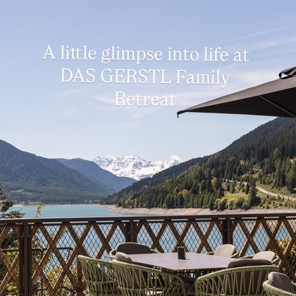fileadmin/SocialmediaImages/das_gerstl_family_retreat/17958677073078417.jpg