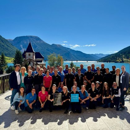 fileadmin/SocialmediaImages/das_gerstl_family_retreat/18094351592212201.jpg