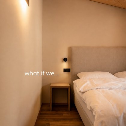 fileadmin/SocialmediaImages/das_gerstl_family_retreat/18080708411689731.jpg