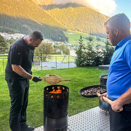 fileadmin/SocialmediaImages/das_gerstl_family_retreat/18143083156511663.jpg