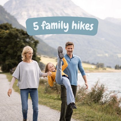 fileadmin/SocialmediaImages/das_gerstl_family_retreat/18472128511103574.jpg