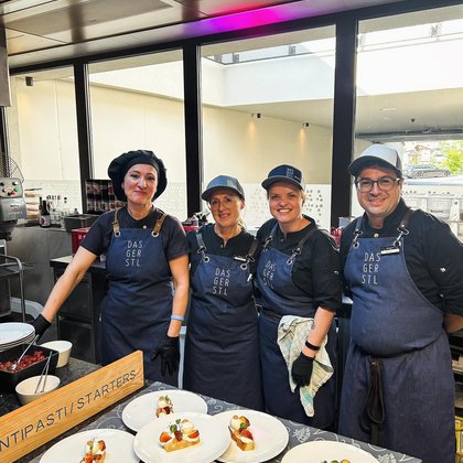 fileadmin/SocialmediaImages/das_gerstl_family_retreat/18109106803791399.jpg