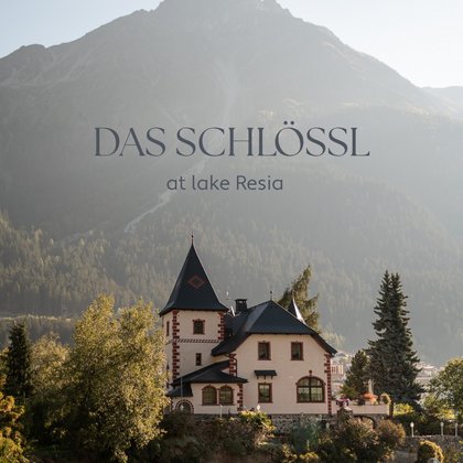 fileadmin/SocialmediaImages/das_gerstl_family_retreat/18094836068599996.jpg