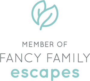 DAS GERSTL Family Retreat - Fancy Family Escapes